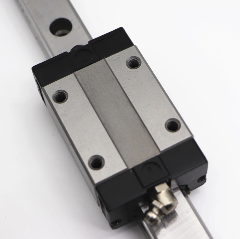 THANH TRƯỢT VUÔNG